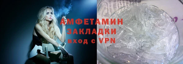 мет Алексин