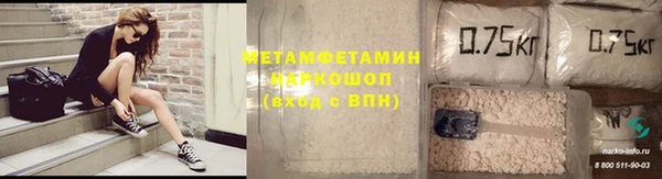 мет Алексин