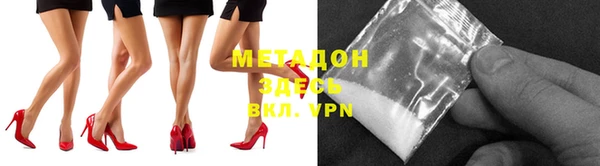 ешки Алзамай