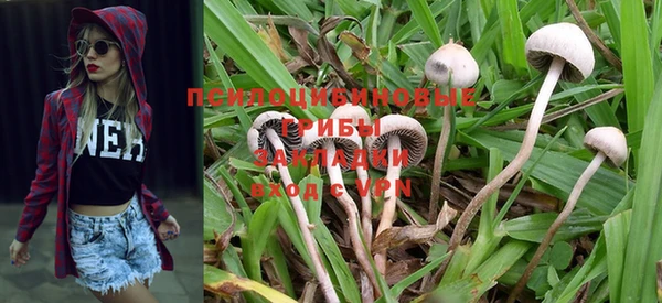 марки nbome Алексеевка