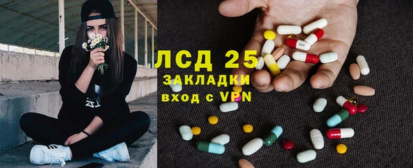 мет Алексин