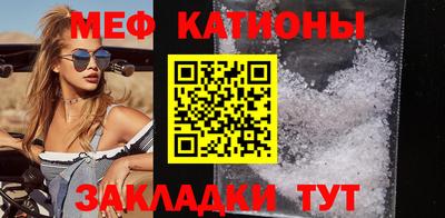 кокаин колумбия Ирбит